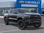 2026 Chevrolet Colorado Crew Cab 4WD Pickup for sale #T87818 - photo 7