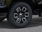 2026 Chevrolet Colorado Crew Cab 4x4 Pickup for sale #T87608 - photo 9