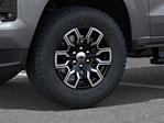 2026 Chevrolet Colorado Crew Cab 4WD Pickup for sale #T87503 - photo 9
