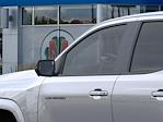2026 Chevrolet Colorado Crew Cab 4WD Pickup for sale #T87503 - photo 12