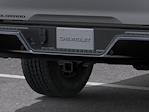 2026 Chevrolet Colorado Crew Cab 4WD Pickup for sale #T87503 - photo 14