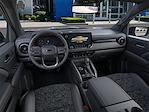 2026 Chevrolet Colorado Crew Cab 4WD Pickup for sale #T87503 - photo 15