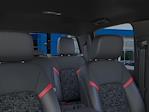 2026 Chevrolet Colorado Crew Cab 4WD Pickup for sale #T87503 - photo 24