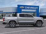 2026 Chevrolet Colorado Crew Cab 4WD Pickup for sale #T87503 - photo 5