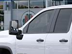 2026 Chevrolet Silverado 2500 Double Cab 4WD Pickup for sale #T88442 - photo 12