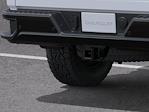 2026 Chevrolet Silverado 2500 Double Cab 4WD Pickup for sale #T88442 - photo 14