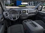2026 Chevrolet Silverado 2500 Double Cab 4WD Pickup for sale #T88442 - photo 15