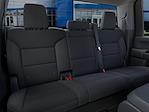 2026 Chevrolet Silverado 2500 Double Cab 4WD Pickup for sale #T88442 - photo 17