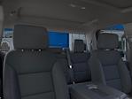 2026 Chevrolet Silverado 2500 Double Cab 4WD Pickup for sale #T88442 - photo 24