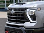 New 2026 Chevrolet Silverado 2500 LT Crew Cab for sale #T88315 - photo 13