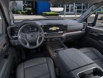 New 2026 Chevrolet Silverado 2500 LT Crew Cab for sale #T88315 - photo 15