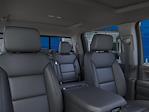 New 2026 Chevrolet Silverado 2500 LT Crew Cab for sale #T88315 - photo 24