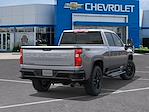New 2026 Chevrolet Silverado 2500 LT Crew Cab for sale #T88315 - photo 2
