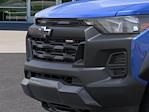 2026 Chevrolet Colorado Crew Cab 4WD Pickup for sale #T88313 - photo 13