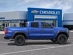 2026 Chevrolet Colorado Crew Cab 4WD Pickup for sale #T88313 - photo 5