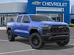 2026 Chevrolet Colorado Crew Cab 4WD Pickup for sale #T88313 - photo 7