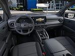 2026 Chevrolet Colorado Crew Cab 4WD Pickup for sale #T88314 - photo 15