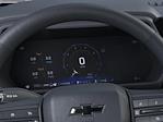 2026 Chevrolet Colorado Crew Cab 4WD Pickup for sale #T88314 - photo 18