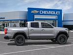 2026 Chevrolet Colorado Crew Cab 4WD Pickup for sale #T88314 - photo 5