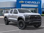 2026 Chevrolet Colorado Crew Cab 4WD Pickup for sale #T88314 - photo 7