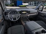 2026 Chevrolet Silverado 2500 Crew Cab 4WD Pickup for sale #T88731 - photo 15