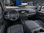 2026 Chevrolet Silverado 2500 Crew Cab 4WD Pickup for sale #T88377 - photo 15
