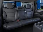 2026 Chevrolet Silverado 2500 Crew Cab 4WD Pickup for sale #T88377 - photo 17