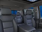 2026 Chevrolet Silverado 2500 Crew Cab 4WD Pickup for sale #T88377 - photo 24