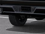 2026 Chevrolet Silverado 1500 Crew Cab 4WD Pickup for sale #T88430 - photo 14