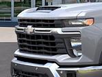 New 2026 Chevrolet Silverado 2500 LT Crew Cab for sale #T88993 - photo 13