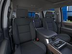 New 2026 Chevrolet Silverado 2500 LT Crew Cab for sale #T88993 - photo 16