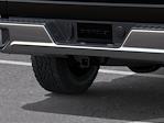 2026 Chevrolet Silverado 1500 Crew Cab 4WD Pickup for sale #T88967 - photo 14