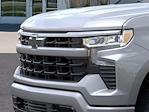 2026 Chevrolet Silverado 1500 Crew Cab 4WD Pickup for sale #T88803 - photo 13