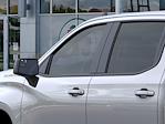 2026 Chevrolet Silverado 1500 Crew Cab 4WD Pickup for sale #T88807 - photo 12