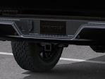 New 2026 Chevrolet Colorado Trail Boss Crew Cab for sale #T88974 - photo 14