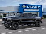 New 2026 Chevrolet Colorado Trail Boss Crew Cab for sale #T88974 - photo 2