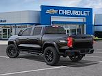 New 2026 Chevrolet Colorado Trail Boss Crew Cab for sale #T88974 - photo 3