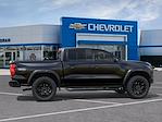 New 2026 Chevrolet Colorado Trail Boss Crew Cab for sale #T88974 - photo 5