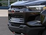 New 2026 Chevrolet Colorado ZR2 Crew Cab for sale #T89040 - photo 13