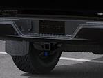 New 2026 Chevrolet Colorado ZR2 Crew Cab for sale #T89040 - photo 14