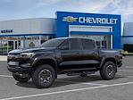 New 2026 Chevrolet Colorado ZR2 Crew Cab for sale #T89040 - photo 3
