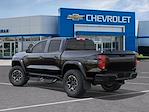 New 2026 Chevrolet Colorado ZR2 Crew Cab for sale #T89040 - photo 4