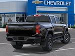 New 2026 Chevrolet Colorado ZR2 Crew Cab for sale #T89040 - photo 2