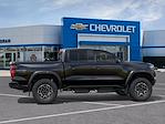New 2026 Chevrolet Colorado ZR2 Crew Cab for sale #T89040 - photo 5