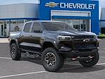 New 2026 Chevrolet Colorado ZR2 Crew Cab for sale #T89040 - photo 7
