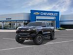 New 2026 Chevrolet Colorado ZR2 Crew Cab for sale #T89040 - photo 8
