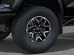 New 2026 Chevrolet Colorado ZR2 Crew Cab for sale #T89040 - photo 9