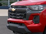 New 2026 Chevrolet Colorado LT Crew Cab for sale #T88973 - photo 13