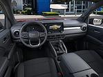 New 2026 Chevrolet Colorado LT Crew Cab for sale #T88973 - photo 15