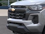 2026 Chevrolet Colorado Crew Cab 4WD Pickup for sale #T89038 - photo 13